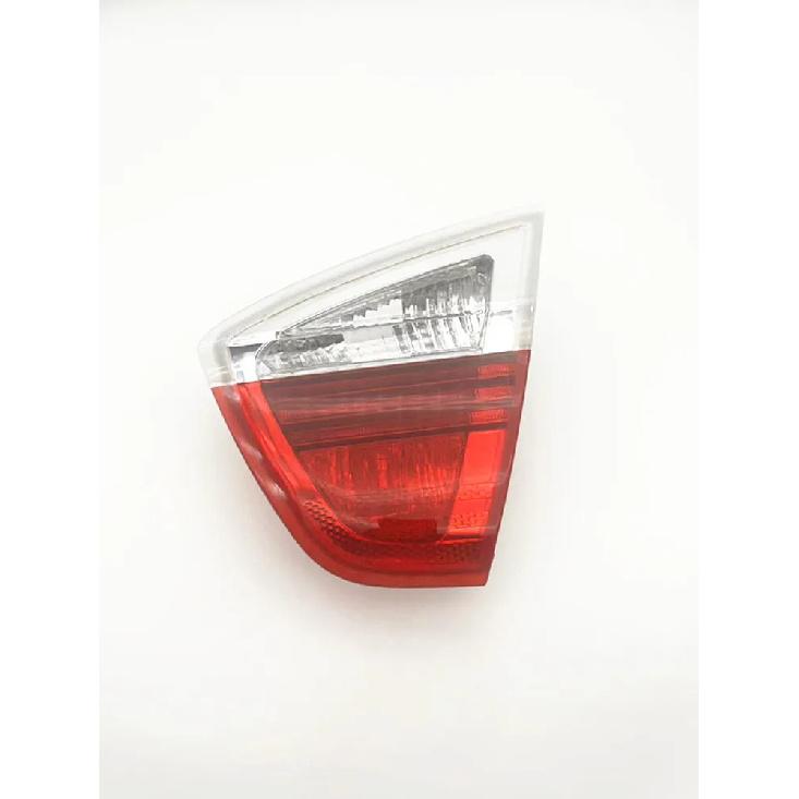 OEM; 63216937459 63216937460 Car Taillight L or R Outside Rear Medial Light Fog Lamp Accessories For BMW E90 320I 325I 3-Series