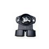 22620-4P21A Throttle Position Sensor For Nissan Frontier 3.3L 99-04 Infiniti QX4 Fits Nissan Pathfinder 22620-4P210