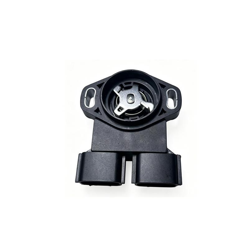 22620-4P21A Throttle Position Sensor For Nissan Frontier 3.3L 99-04 Infiniti QX4 Fits Nissan Pathfinder 22620-4P210
