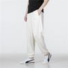 PUMA Casual Track Pants 'White' Men's 671930-65