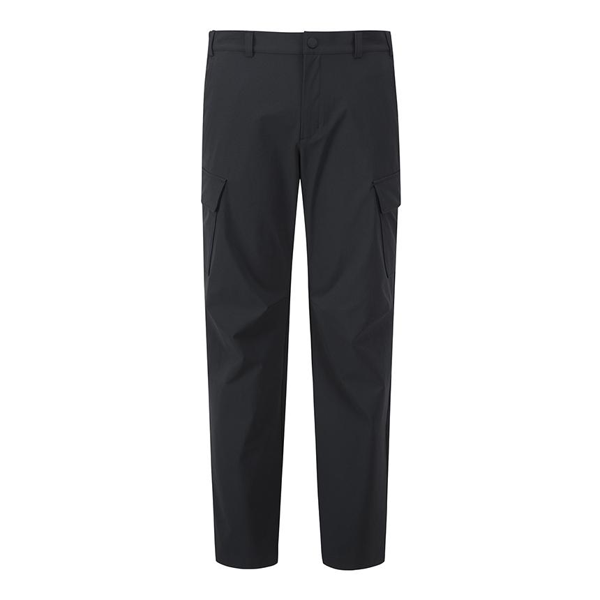 BLACKYAK Men'S Kate Cargo Pants_Bh