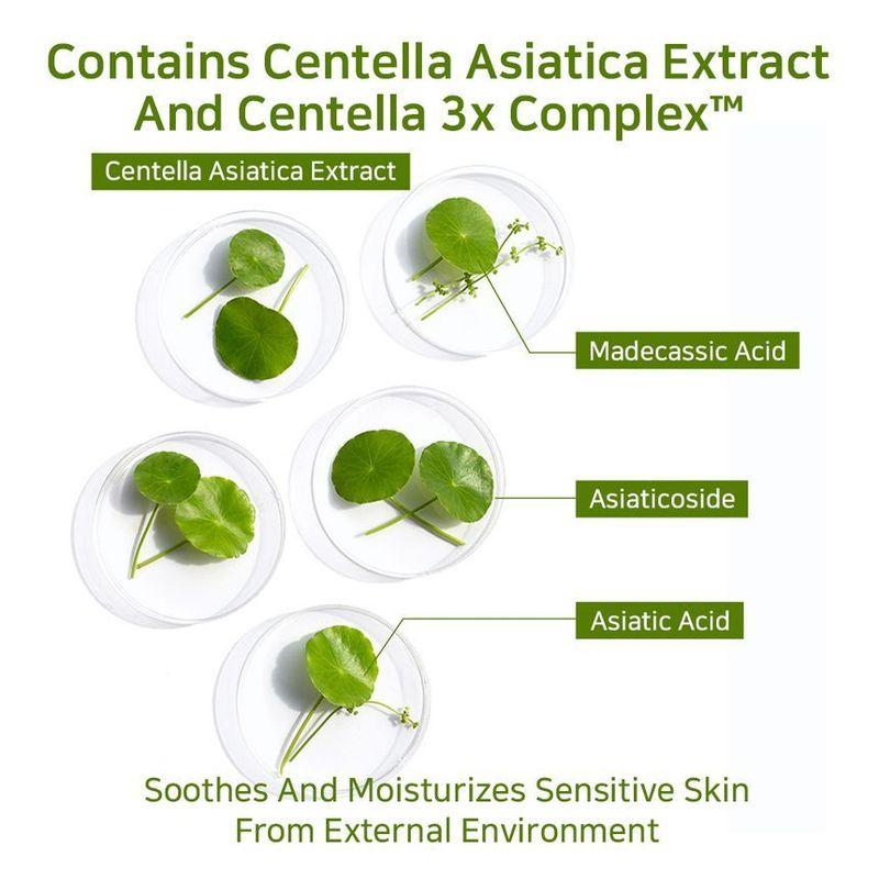 APLB - Glutathione Niacinamide Sheet Mask