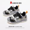 ABC Kids Baby Functional Shoes