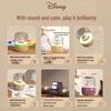 Disney Smart Bluetooth Speaker