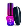 Vernis Hybride LED/UV Gel Polish Mollylac Women In Paradise N° 78 Profondeur de l'Océan 10 g