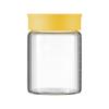 Recipientele pentru alimente – Păstrarea alimentelor