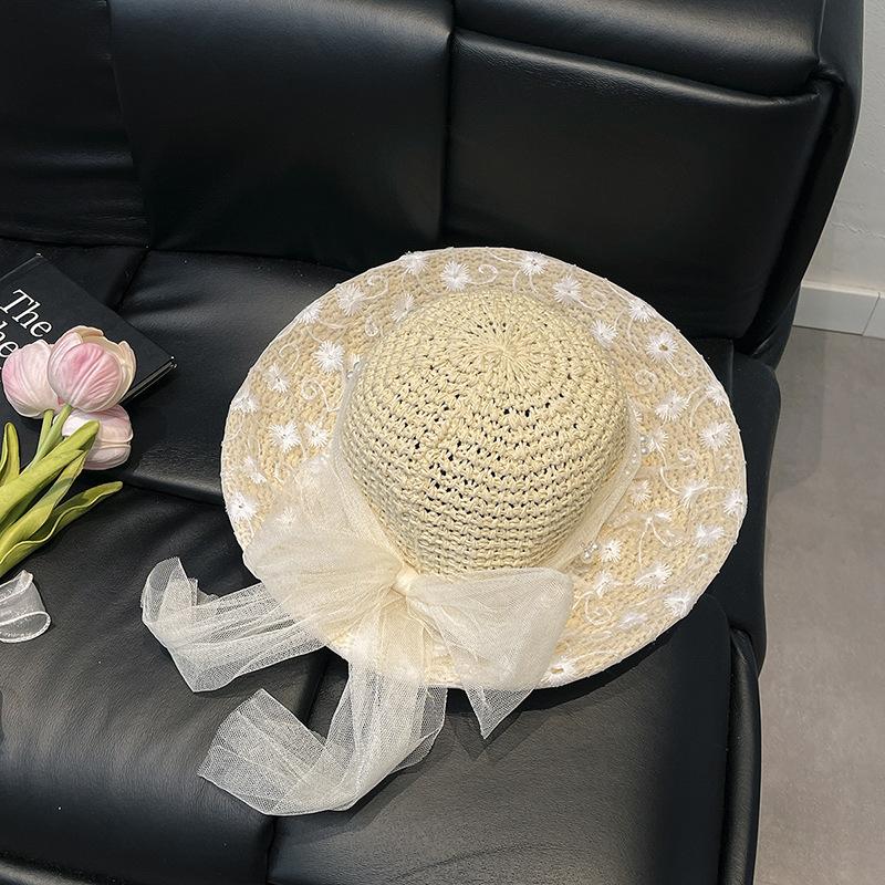 

Woven summer new vacation tote bag women s fashion leisure large capacity personality versatile pastoral shoulder bag