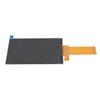 LCD Display Flexible 5 Inch 40pin 480x854 300 Backlight Brightness Mipi Horizontal Display Module