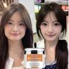 Face Slimming Cream Fat Burning Sculpting V Cream Firming Skin Brightening Skin Tightening Cream
