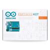 Arduino STARTER KIT
