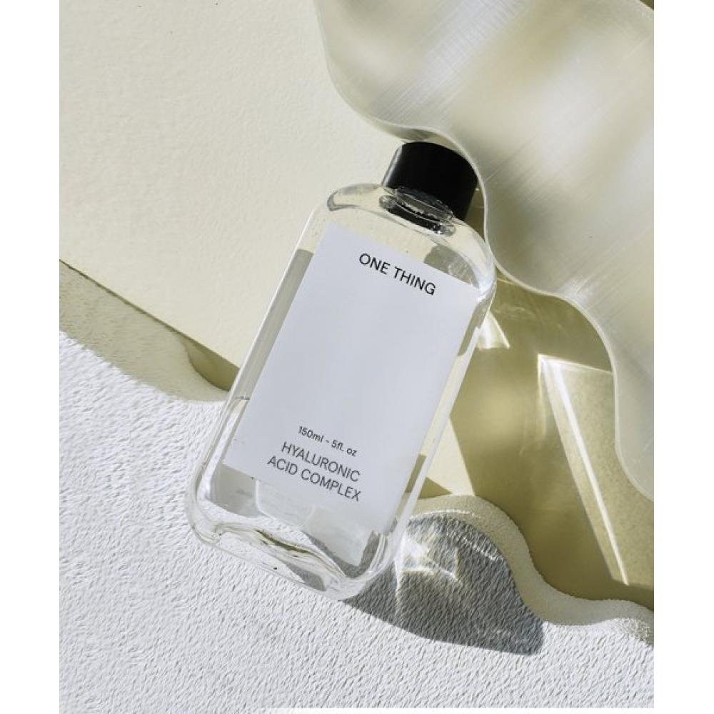 Onething Ha Hyaluronic Acid Essence 150ml