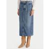 Denim Skirt WW0WW46503