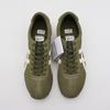 1183C555-300 Onitsuka Tiger TIGER CORSAIR CAMEL BEIGE BLACK (Men's)