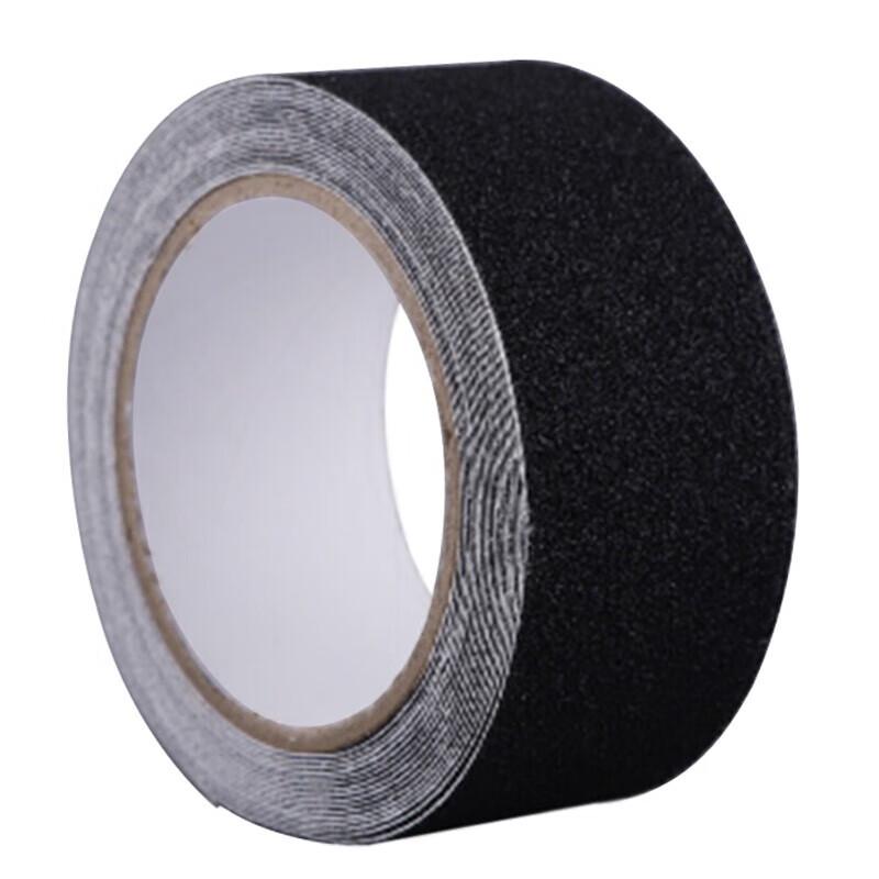 Winstable Safety Anti-slip Tape