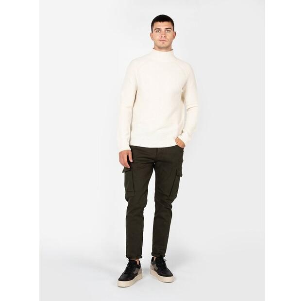 Свитер Antony Morato MMSW01238-YA400133 EU XL