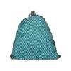 Mountain Warehouse Plain Clip Travel Towel