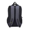 Travel Blue Hexie Lightweight 16-inch Laptop Backpack