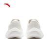 Anta Asphalt Dominator 2 Women's Nitrogen Tech Pro Running Shoes