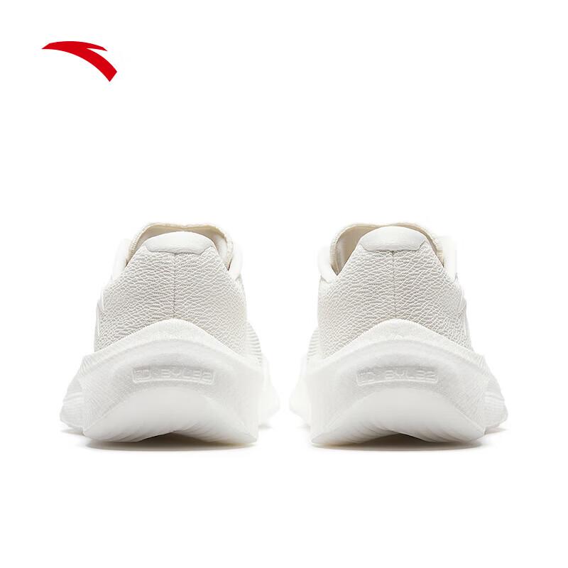 Anta Asphalt Dominator 2 Women's Nitrogen Tech Pro Running Shoes