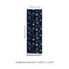 Specially for Self-adhesive Wallpaper PVC Waterproof and Anti-fouling Wall Stickers, Household Living Room Bedroom Wall Renovation Stickers