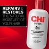 CHI Infra Shampoo (350ml)
