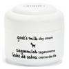 Giaja Goat Milk Day Cream 50ml + Goat Milk Night Cream 50ml