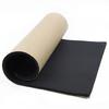 1Roll Self Adhesive Sound Deadening Foam Mat Car Hood Sound Proof Pad  for Truck SUVs Car