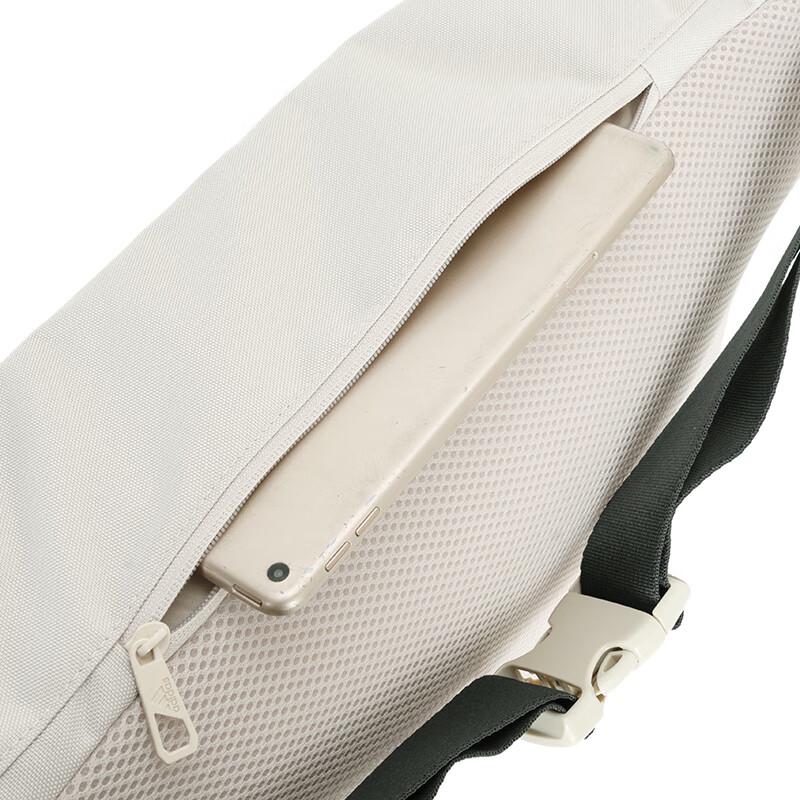 adidas Unisex Four Seasons Backpack