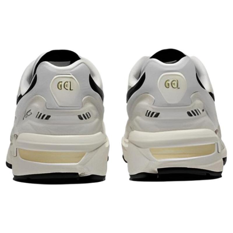 Asics GEL-1090 White Sage Sneakers 1203A243-028