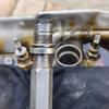 For Removing Broken Spark Plugs Easy Removal Broken Screws Inverted Cones Hexagons Car Repair Tool Reverse Thread Tool