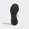 adidas Copa Pure 3 League TF Kids IH2241 Kids' Performance Sports Shoes Cloud White / Lucid Red / Core Black
