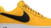 823511-701 Nike Air Force 1 Low "NBA Amarillo" (Men's)