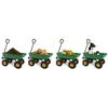 Garden Tipping Cart 52L Humberg 4870