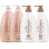 Body Wash and Conditioner Set