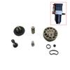 Suitable For Scania MAN MERCEDES-BENZ Truck Urea Pump Repair Kit OEM 2655852 2182737 2549339 2009872  A0001407878 51154036013