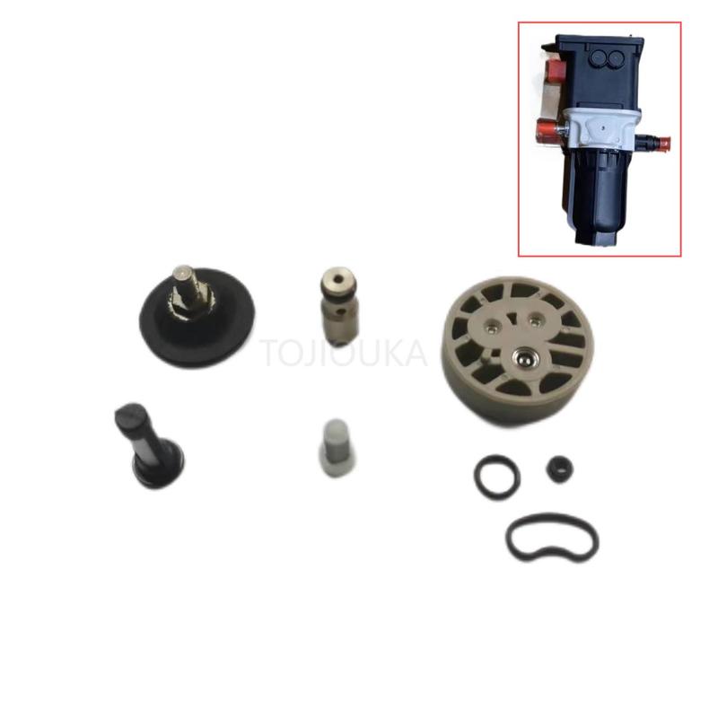 Suitable For Scania MAN MERCEDES-BENZ Truck Urea Pump Repair Kit OEM 2655852 2182737 2549339 2009872  A0001407878 51154036013