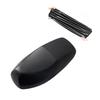 Motorcycle Seat Cover, Moped, Waterproof, Repair, Refilling, Heat Resistant, Sunscreen, Rain, Abrasion Resistant, Synthetic
