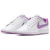 Nike Court Royale 'Fuchsia Glow' GS 833654-103