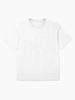 Depeche Synthpop Mode Oversized T-Shirt