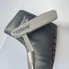 2024 Titleist Scotty Special Edition Putter