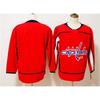 Washington Capitals NHL Hockey Jersey Authentic Style Fan Apparel Men Season Sportswear
