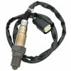 Downstream Oxygen Sensor For 2013-16 Ford Fusion Escape Taurus 2.0L L4 Turbo US