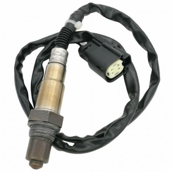 Downstream Oxygen Sensor For 2013-16 Ford Fusion Escape Taurus 2.0L L4 Turbo US