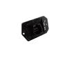You Are Watching RESISTOR PART NUMBER 74140M58J00