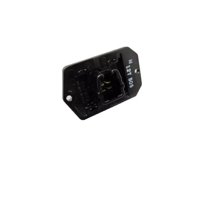 You Are Watching RESISTOR PART NUMBER 74140M58J00