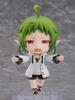 Nendoroid Mushoku Tensei: I'll Get Serious When I Go To Another World Sylphiette Non-Scale Plastic Painted Movable Figure