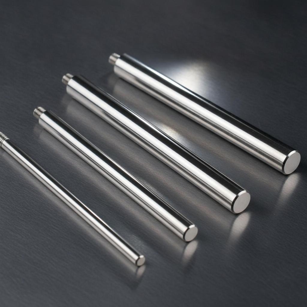 Open-Band Making Tool Ergonomic Band Compact for DIY Crafting