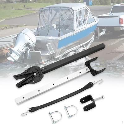 Coche y moto – Piezas y accesorios para barcos
