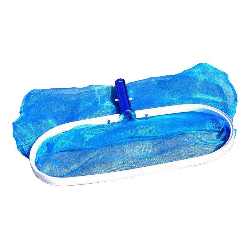 JINGULAO KCAA-853 Pool Cleaning Tools & Accessories