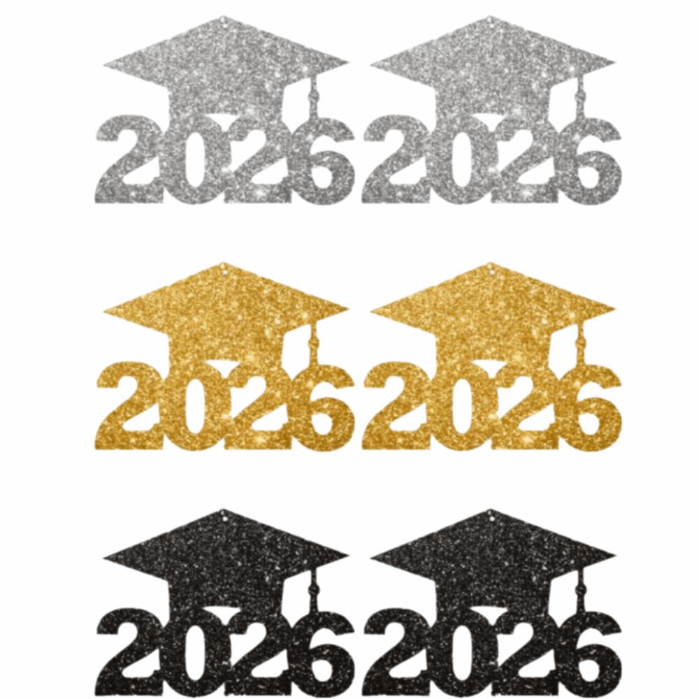 Table Center Vase Hanging Decoration DIY Design Paper Pendant Paper Hanging Sign Celebration Event